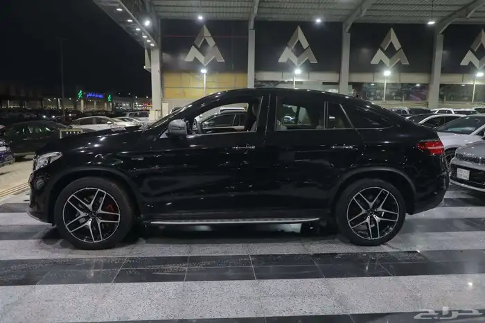 تم البيع تم البيع 5