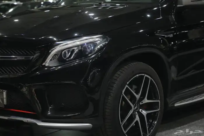 تم البيع تم البيع 7