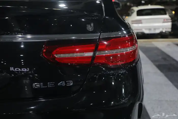 تم البيع تم البيع 6