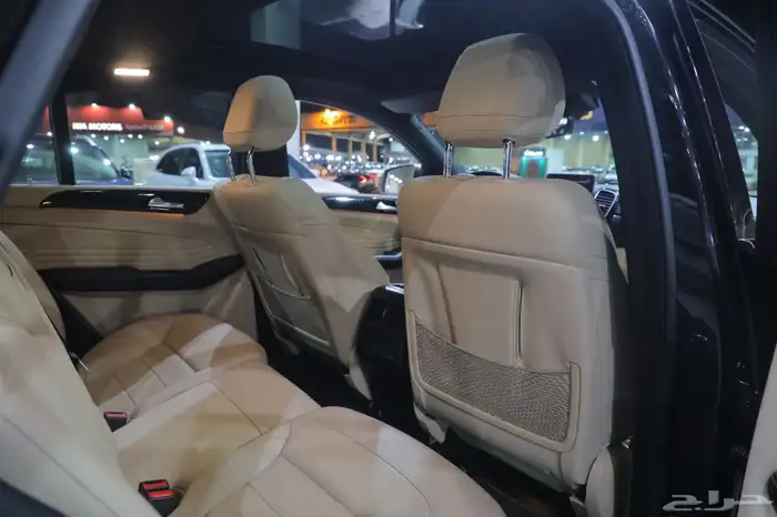 تم البيع تم البيع 14