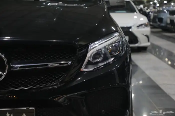 تم البيع تم البيع 8