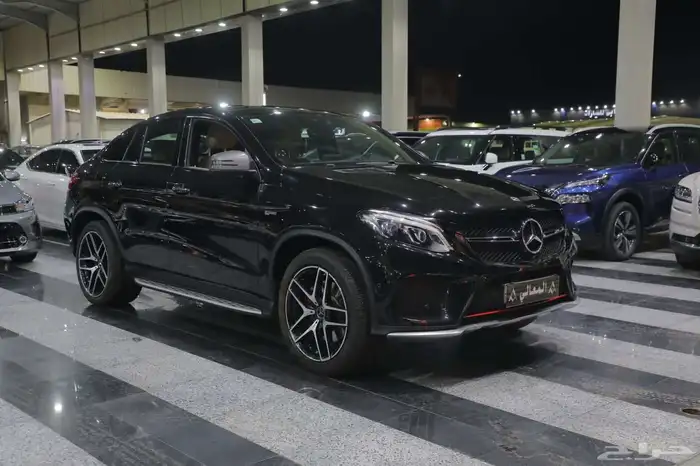 تم البيع تم البيع 1