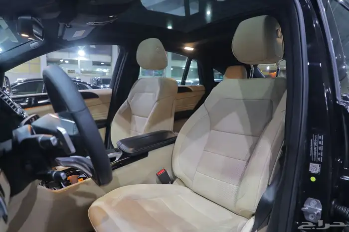 تم البيع تم البيع 17