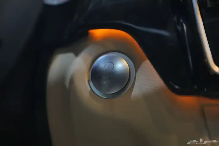 تم البيع تم البيع 12