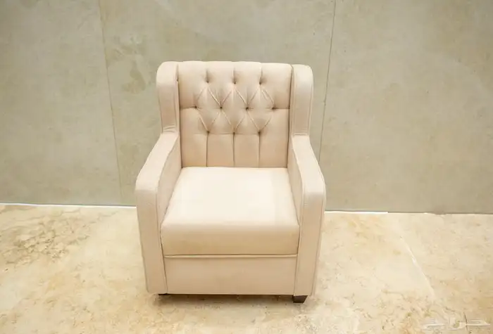 تاجير كنب وكراسي في اي بي 3