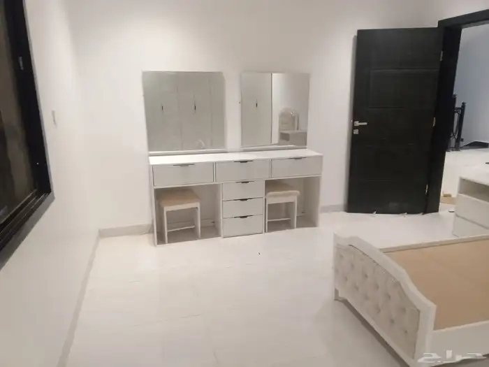 تفصيل حسب الطلب 4