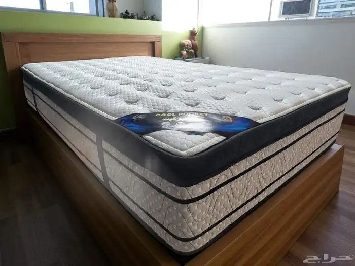 نوع مرتبه بوكيت افضل نوع 3