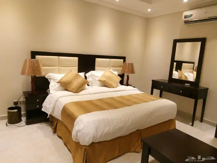 غرف نوم فندقي بااقل الاسعار 12