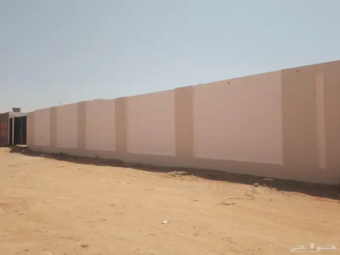 جميع أنواع الدهنات والديكورات 8
