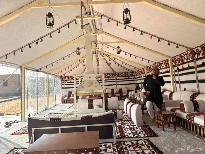 بيوت شعر جميع الماسات 0