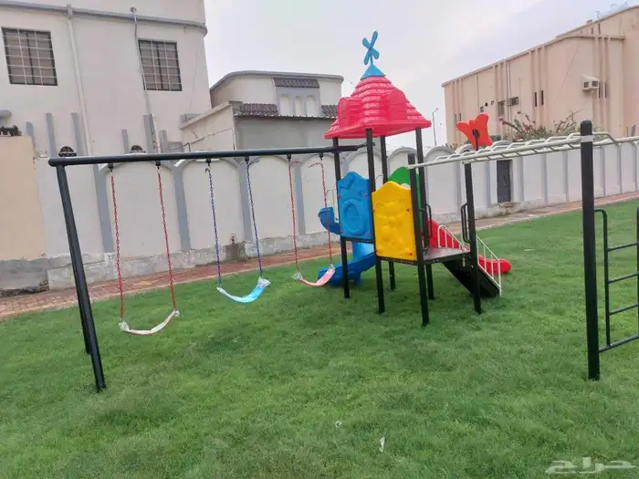 العاب اطفال مراجية 0