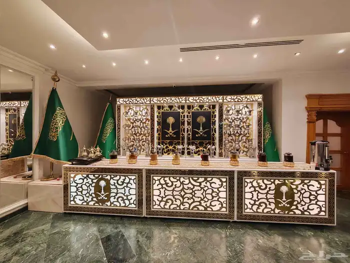 قهوجيين وصبابين 6