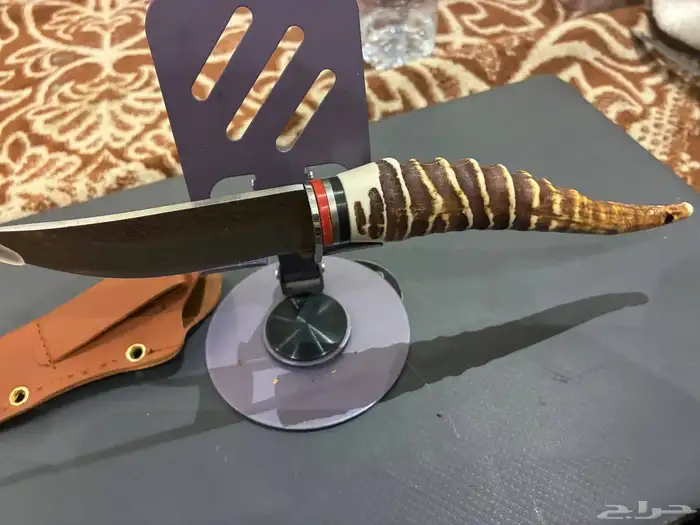 مقتنايات مميزة 9