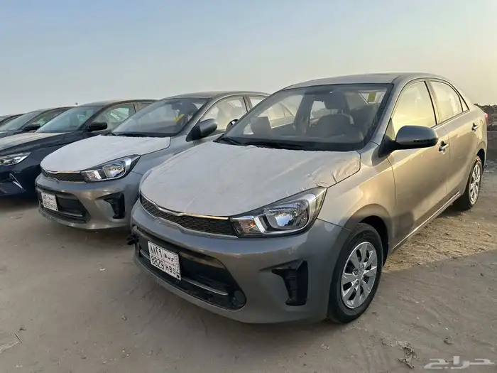 جلي اميجراند 2026 ايجار منتهي بالتمليك 6