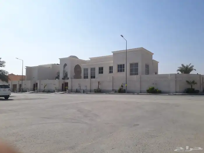 تركيب وتوريد جميع انواع الحجر والرخام للواجهات 8
