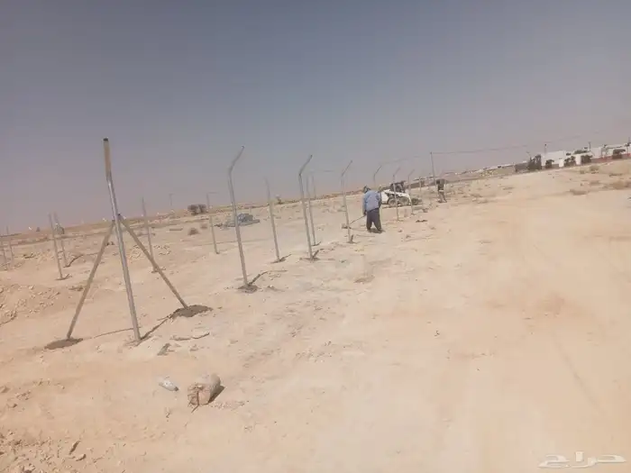 إسلام عليكم أبوعلي لاتواريدالشبواك والنخيل 1