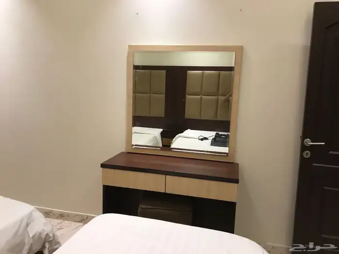 غرف نوم فندقي بااقل الاسعار 8