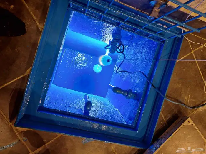 أفضل شركة عزل أسطح وخزانات بجازان بأفضل الأسعار 3