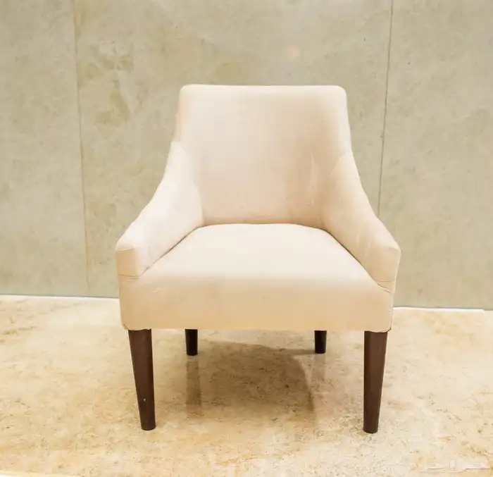 تاجير كنب وكراسي في اي بي 4