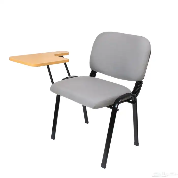 كراسي محاضرات للجامعات والمعاهد الحكوميه بكل انواعها المتميز 5