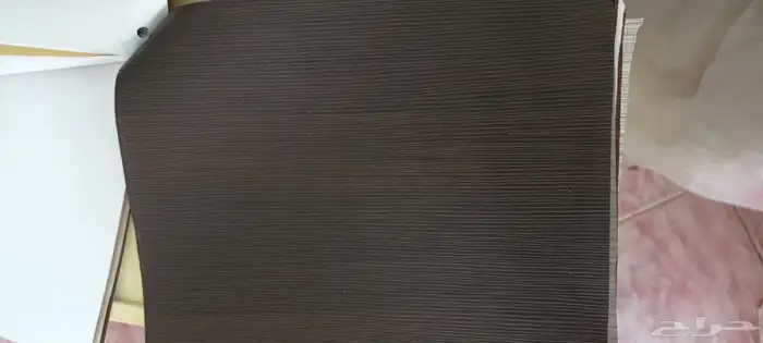 ابواب wpc ابواب ضدالماء ابواب بلستيك مقاوم للماء والتعفن 2