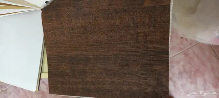 ابواب wpc ابواب ضدالماء ابواب بلستيك مقاوم للماء والتعفن 1