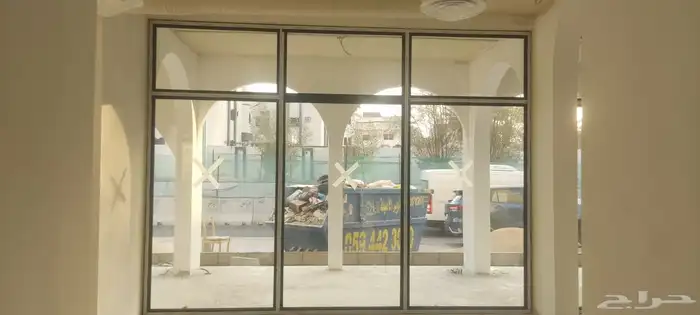 شبا  ايلومينيم 0