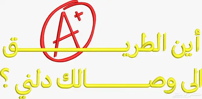 تصاميم تطريز كمبيوتر 5