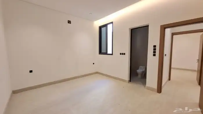 دور ارضى للبيع فى نمار 3020 770 الف 15