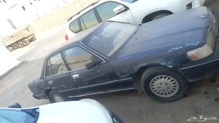 كرسيدا 92 للبيع 0