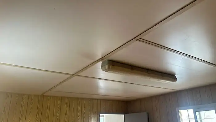 غرف جاهزه بركسات مستعملا برتبلات 4