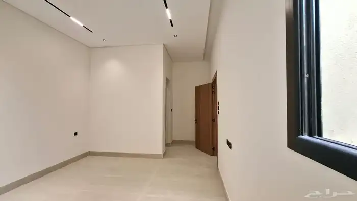 دور ارضى للبيع فى نمار 3020 770 الف 13