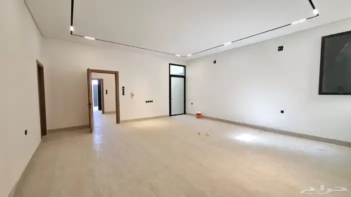 دور ارضى للبيع فى نمار 3020 770 الف 17