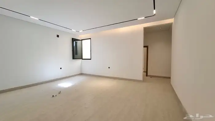 دور ارضى للبيع فى نمار 3020 770 الف 18