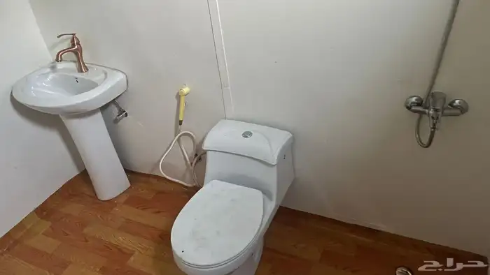 غرف جاهزه بركسات مستعملا برتبلات 8