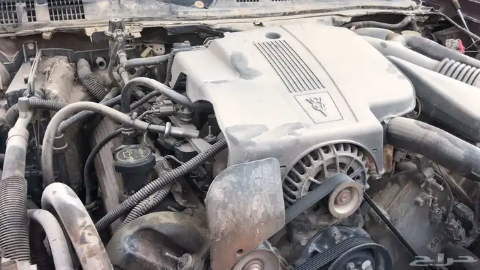 مكاين فورد فكتوريا ماركيز وغيور ودفرنسات سيارت حكوميه ومدنيه 3