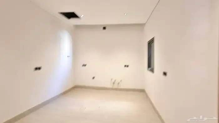 دور ارضى للبيع فى نمار 3020 770 الف 19