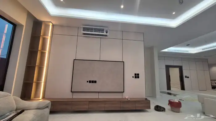 ديكورات داخليه 0