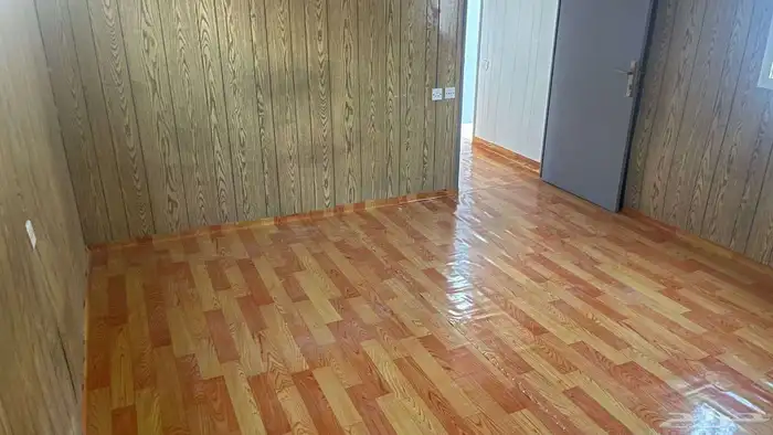 غرف جاهزه بركسات مستعملا برتبلات 5