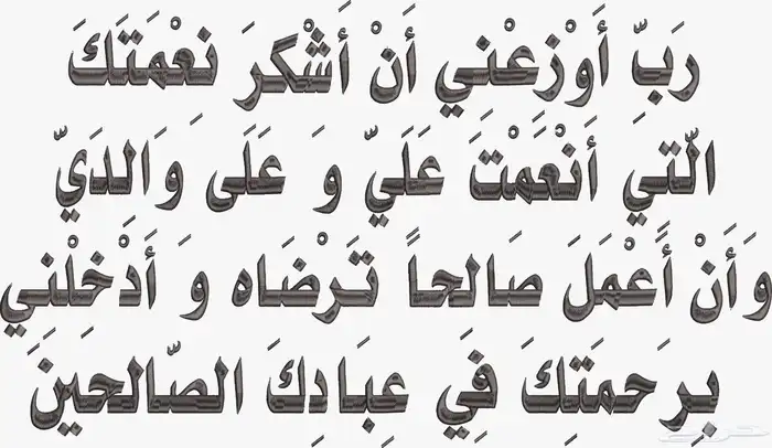 تصاميم تطريز كمبيوتر 0