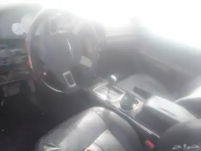 دوج كلايزر index