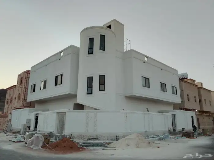 لياسه ملونه بديل الحجر بجميع الاشكال واللوان 1