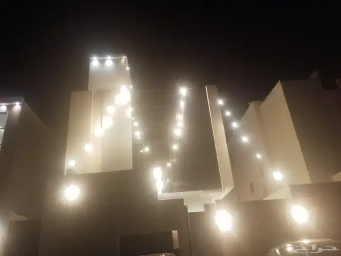 محل حفلات والمناسبات للايجارات كراسي طاولات كراسي كوش مداخل 1