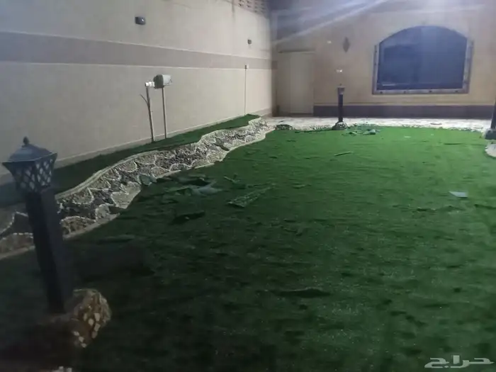 تيلل زرعي وصناعي 3