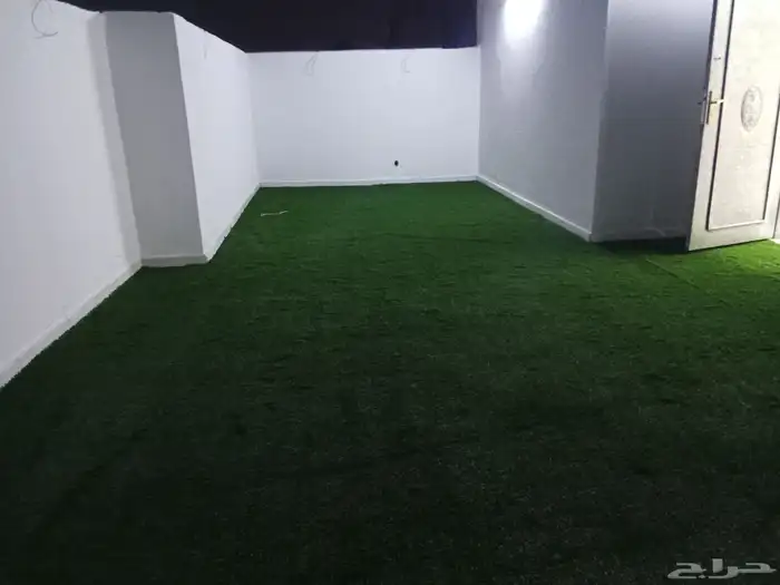 تيلل زرعي وصناعي 5