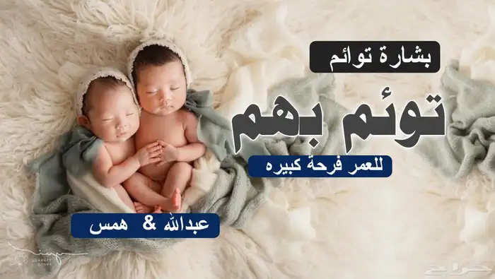 تنفيذ اغاني وشيلات مواليد بالاسماء  زفات  شيلات  قصائد 2