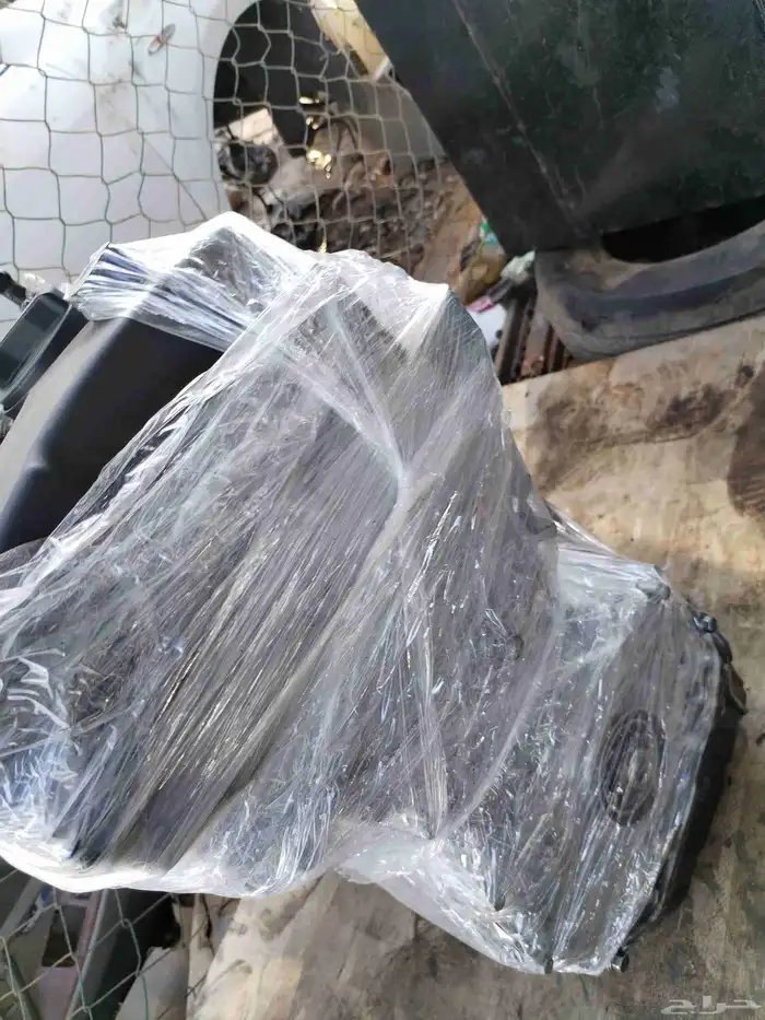 مكائن سوناتا اوبتيما ضمان شهرين 3