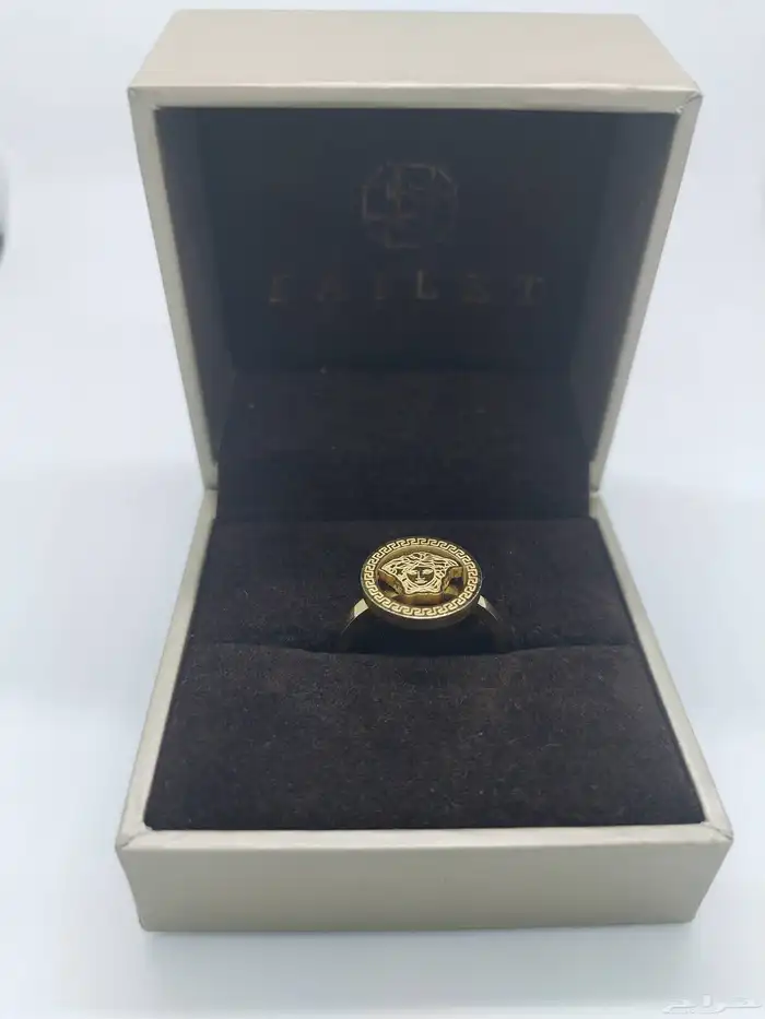 اكسسوارات خواتم نسائيه 3