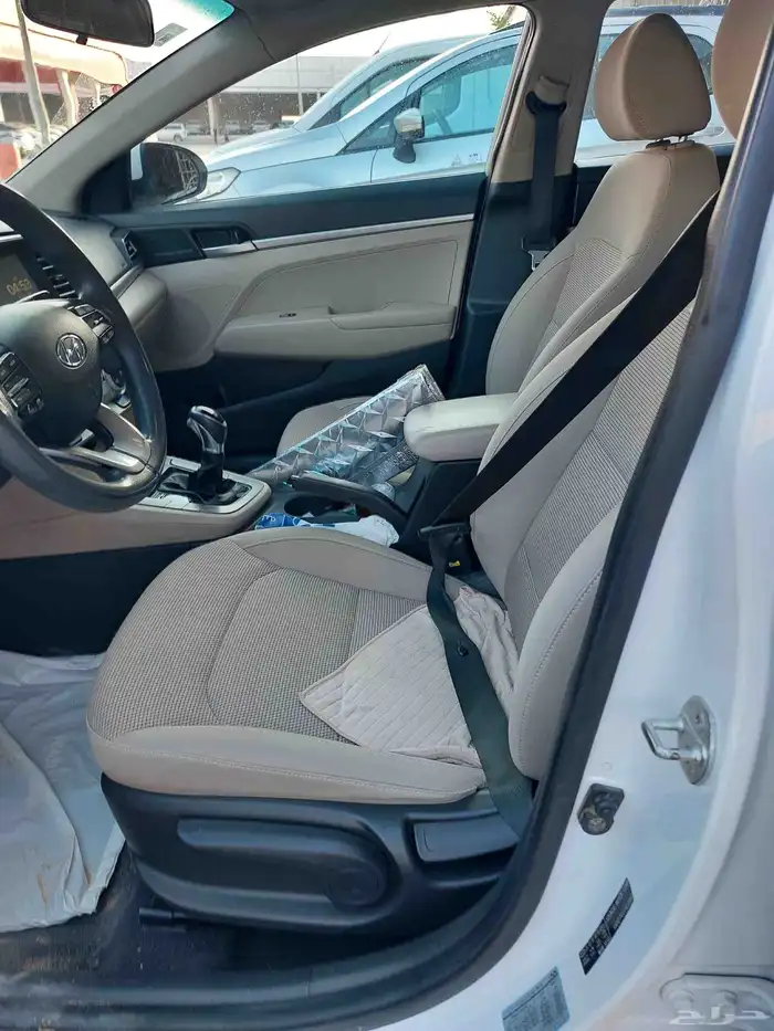 النترا2020 7