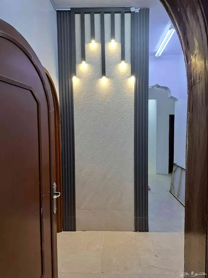 ديكوررات داخليه نجران 1